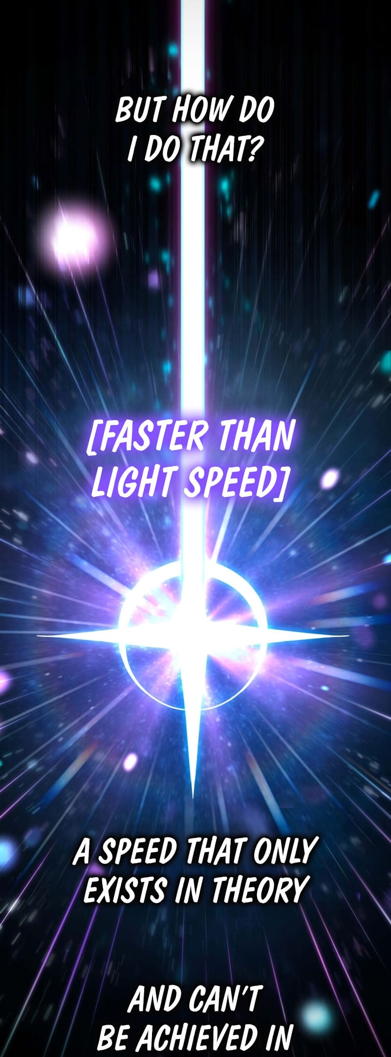 Infinite Mage, Chapter 91 image 51